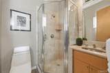 2406 Ocean Drive - Photo 17
