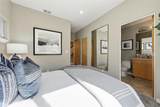 2406 Ocean Drive - Photo 18