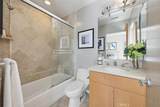2406 Ocean Drive - Photo 19