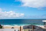 2406 Ocean Drive - Photo 2