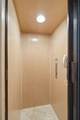 2406 Ocean Drive - Photo 20