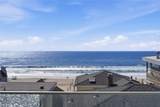 2406 Ocean Drive - Photo 3