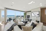 2406 Ocean Drive - Photo 4
