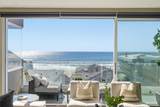 2406 Ocean Drive - Photo 5