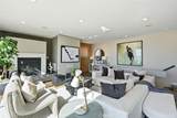 2406 Ocean Drive - Photo 6