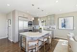 2406 Ocean Drive - Photo 7