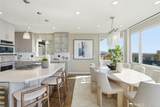 2406 Ocean Drive - Photo 8