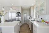 2406 Ocean Drive - Photo 9