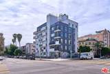 707 Berendo Street - Photo 1