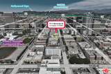 707 Berendo Street - Photo 2