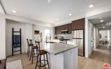 707 Berendo Street - Photo 5