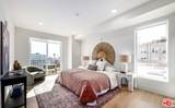 707 Berendo Street - Photo 6