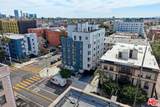 707 Berendo Street - Photo 8