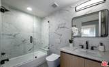 707 Berendo Street - Photo 7