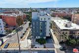707 Berendo Street - Photo 9