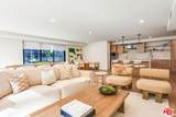 350 Palm Drive - Photo 1