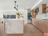 350 Palm Drive - Photo 10