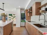 350 Palm Drive - Photo 11