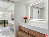 350 Palm Drive - Photo 13