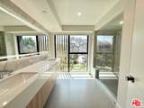 350 Palm Drive - Photo 14