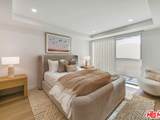 350 Palm Drive - Photo 15