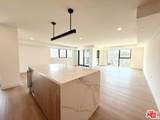 350 Palm Drive - Photo 17