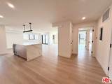 350 Palm Drive - Photo 18