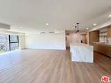 350 Palm Drive - Photo 19