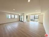 350 Palm Drive - Photo 20