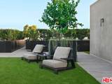 350 Palm Drive - Photo 25