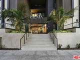 350 Palm Drive - Photo 3