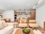 350 Palm Drive - Photo 5