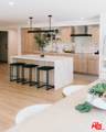 350 Palm Drive - Photo 6