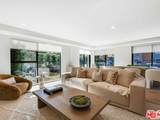 350 Palm Drive - Photo 7