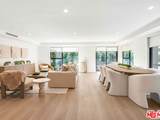 350 Palm Drive - Photo 8