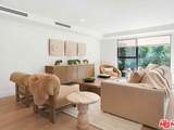 350 Palm Drive - Photo 9