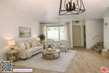 11138 Aqua Vista Street - Photo 1