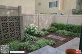 11138 Aqua Vista Street - Photo 10