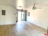 11138 Aqua Vista Street - Photo 11