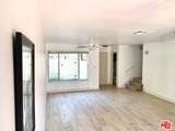 11138 Aqua Vista Street - Photo 12