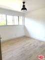 11138 Aqua Vista Street - Photo 13