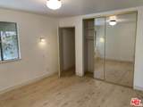 11138 Aqua Vista Street - Photo 14