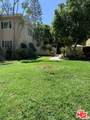 11138 Aqua Vista Street - Photo 15