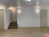 11138 Aqua Vista Street - Photo 16