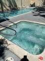 11138 Aqua Vista Street - Photo 17