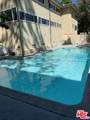 11138 Aqua Vista Street - Photo 18
