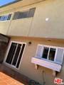 11138 Aqua Vista Street - Photo 19