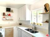 11138 Aqua Vista Street - Photo 2