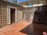 11138 Aqua Vista Street - Photo 20