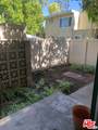 11138 Aqua Vista Street - Photo 21